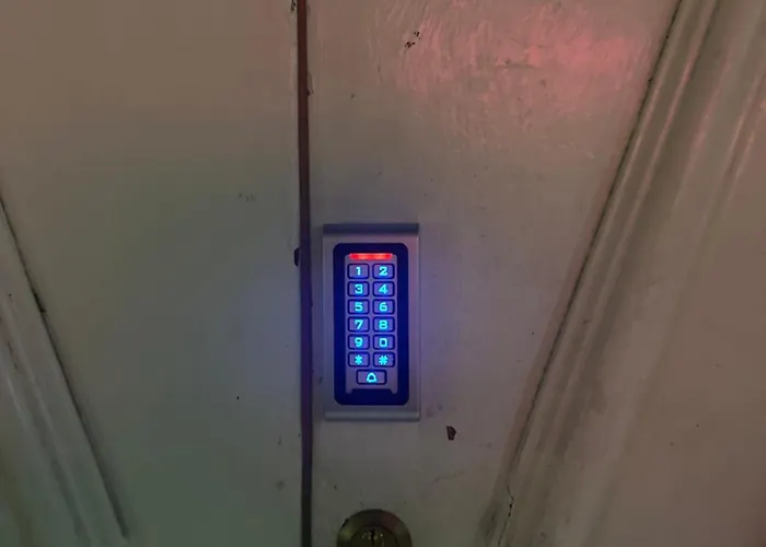 Paceville Sea View Penthouse With Jacuzzi! St. Julian's