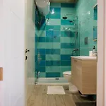 Apartament Paceville Sea View Penthouse With Jacuzzi! St. Julian's