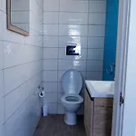 Paceville Sea View Penthouse With Jacuzzi! Apartament